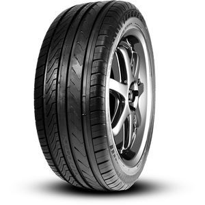 Torque TQ-HP701 225/55 R18 Pneus de verão