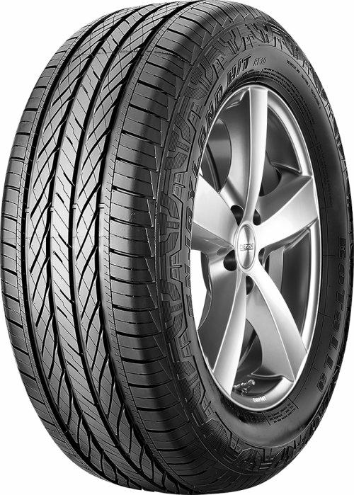 Enjoyland H/T RF10 16 Zoll Offroadreifen Enjoyland H/T RF10 von Rotalla MPN: 905073