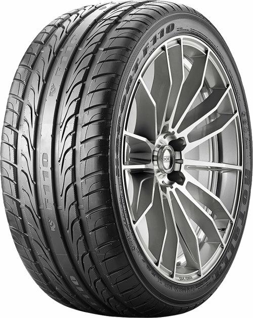 Reifen Rotalla XSport F110 275/40 R20 905141
