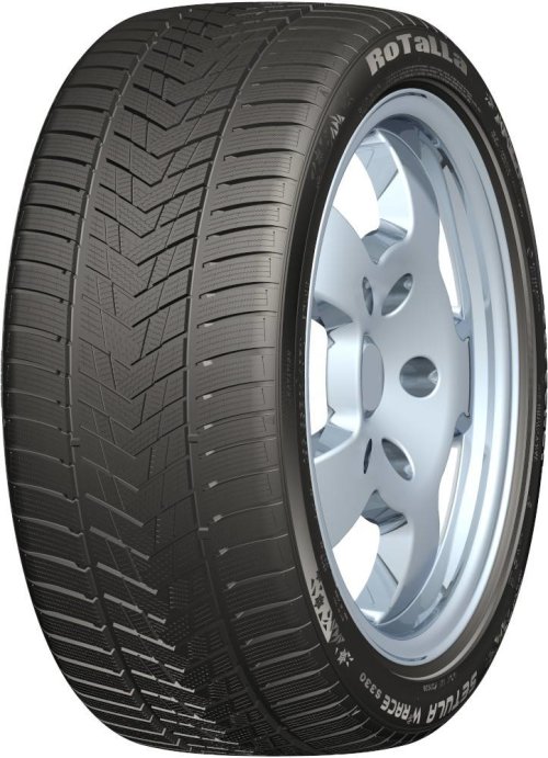 Setula W Race S330 Rotalla EAN:6958460911401 All terrain tyres