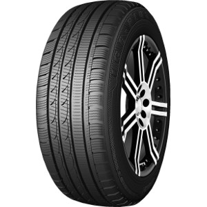 Zimní osobní pneumatiky 235 60r18 107H pro Auto, SUV MPN:S220R1801