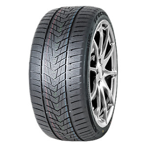 X-Privilo S-330 19 Zoll Offroadreifen X-Privilo S-330 von Tracmax MPN: S330R1906