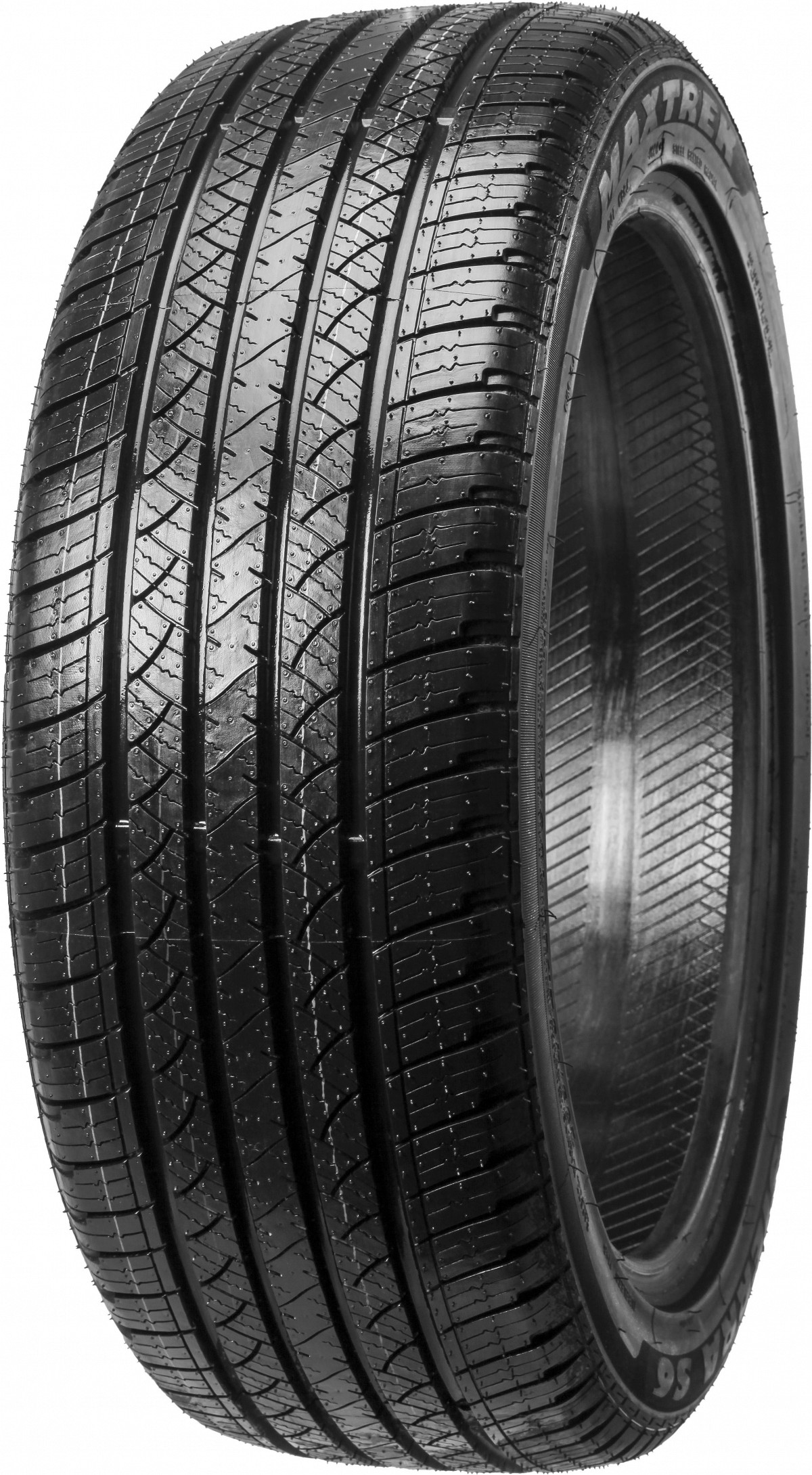 Sierra S6 Maxtrek MPN: MH347U Maasturin renkaat 16 tuuman hinta