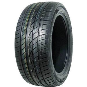Maxtrek Fortis T5 Offroad Reifen 265/30 R22 97W MH765U