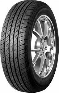 Maxtrek Sierra S6 235/65 R17 Maasturin kesärenkaat MB4107