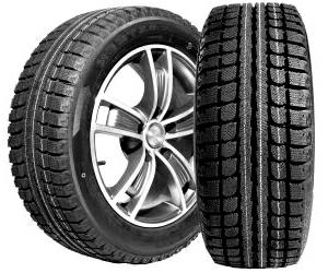 Schneereifen Auto 245 50r20 102T für PKW, SUV MPN:MH6540