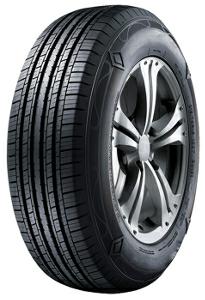 Keter KT616 Pneus 4x4 275/70 R18 116T 708084
