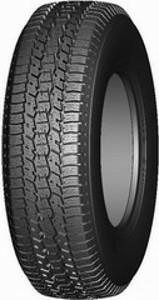Terramax A/T Terramax A/T Sailun A/T Reifen OWL Reifen