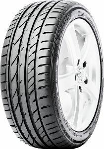Atrezzo ZSR Atrezzo ZSR Sailun Reifen