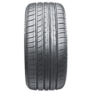 U11 RoadX MPN: 3220007617 Neumáticos 4x4 21 pulgadas precio