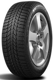 Advantex SUV TR259 19 Zoll Offroadreifen Advantex SUV TR259 von Triangle MPN: CBPTR25923J19WFJ