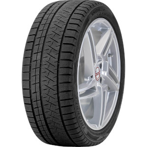Zimní pneumatiky 235/55/R18 104V pro Auto, SUV MPN:CBPTRPL223J18VF0
