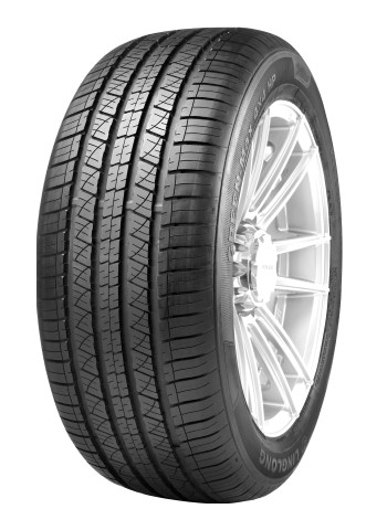Linglong GREENMAX 255/65 R16 EAN:6959956702145