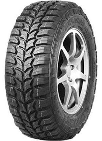 Linglong Crosswind M/T Pneus 4x4 305 70 16 118Q 221010730