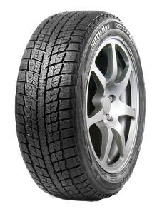 Zimní pneumatiky 235 75 15 105T pro Auto, Lehké nákladní automobily, SUV MPN:221009795