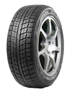 Pneus para automóveis VW 245 70 R16 Linglong GreenMax Winter ICE 221007986
