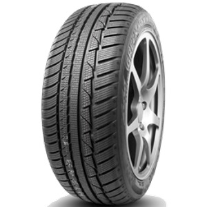 Linglong Winter UHP 235 60 R18 107H XL Gomme invernali per SUV 4x4 EAN:6959956746552