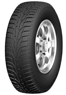 Snedæk 225/70/R16 103T Infinity Ecosnow SUV Bil, SUV MPN:221013086