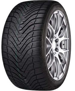 Gripmax Status AllClimate 275/40 R20 Ganzjahresreifen 054880