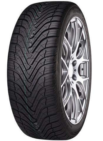 Henkilöauton renkaat AUDI 255 55 R18 Gripmax Status Allclimate GR2555518WSTACXL