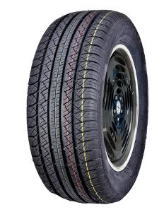 Reifen Windforce Performax SUV 275/65 R18 WI924H1