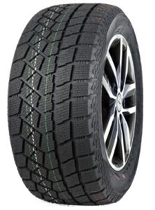 Icepower Windforce Maasturin talvirenkaat 225/60 R18 R-410814