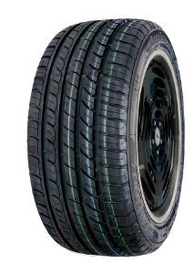 Anvelope Off Road 24 inch Roadfors UHP Windforce MPN: 3WI943H1