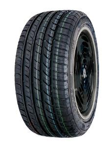 Reifen Windforce Roadfors UHP 215/55 R18 3WI738H1