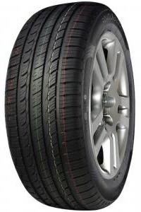 Sport Sport Royal pneumatici