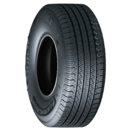 PowerTrac Reifen für PKW, Leichte Lastwagen, SUV EAN:6970149451572