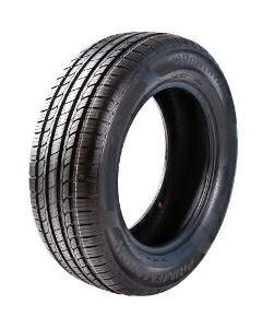 PowerTrac Prime March Pneus 4x4 265 70 18 116H PO626H1