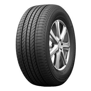 Ssangyong Y400 Reifen 255 70 R16 111H Kapsen Practicalmax H/T RS2 6513301