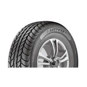 Korando C200 Reifen 235 75 R15 109T AUSTONE Athena SP306 3117024027