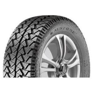 AUSTONE Athena SP302 265/70 R16 Pneus de verão para SUV 3267024014