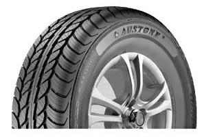 AUSTONE Athena SP-306 265/70 R16 Sommerreifen 3267024027