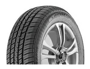 Citroën JUMPY Pneu 17 pouces Athena SP301 AUSTONE 215/60 R17 3433026021 pour été
