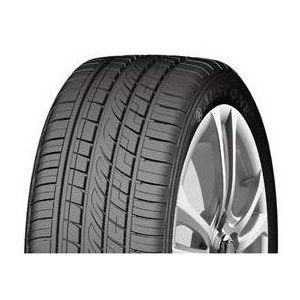 Athena SP303 AUSTONE MPN: 3245026037 Off-road pneumatiky 15 palců cena
