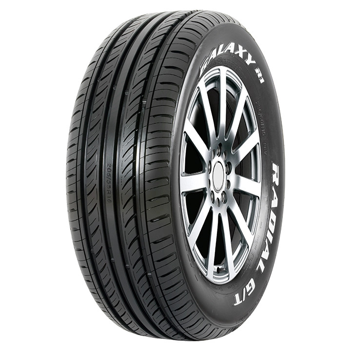 Vitour Galaxy R1 Neumáticos de verano 4x4 EAN:6970312165794