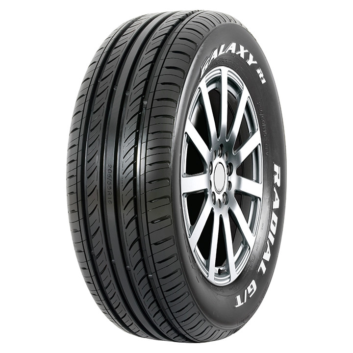 Vitour Galaxy R1 Pneus auto 235 60r15 98V 816476025795
