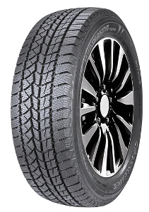 Anvelope de zăpadă 245/50/R20 102T Doublestar DW02 Auto, SUV MPN:1PN02455020E000001