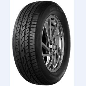 PKW Reifen DAIMLER 235 50 R17 Goalstar CatchPower GA102156