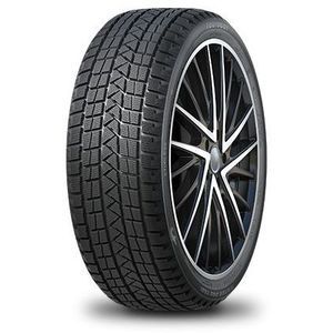 Zimní pneu osobní 235 55 R18 100T pro Auto, SUV MPN:TR343