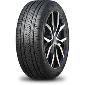 SUV-vinterdekk 19 tommer Tourador Winter PRO TSU1 285/45 R19 R-414936