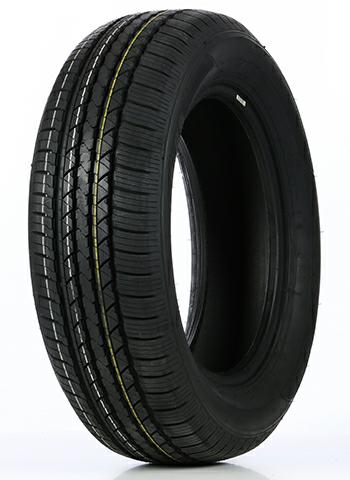 Däck Double coin DS66HP 225/60 R18 80345982
