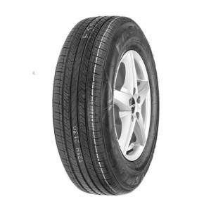 Firemax FM518 Dæk til varevogn 245 65r17 111H F3313