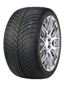 Unigrip LFORCE4S 245/35R21 helårsdäck pris