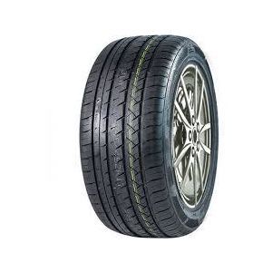 Prime UHP 08 Roadmarch Sommardäck till SUV 225/55 R18 R-423939
