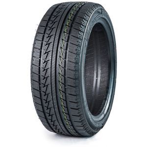 Vinterdekk til bil 225 65r17 102T for Bil, Lette lastebiler, SUV MPN:3ERM154F