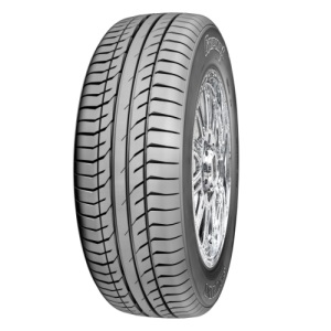 Stature H/T Gripmax Reifen für Auto 20 Zoll EAN:6996779054198