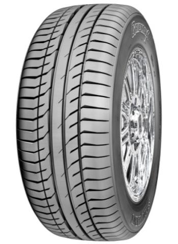 Gripmax Stature H/T 215/65 R16 98H 4x4 tyres GR2156516HSTHT